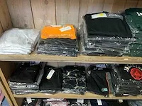 Jack&jones - diverse kinderkleding (123x) - afbeelding 2 van  7