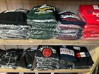 Jack&jones - diverse kinderkleding (123x) - afbeelding 3 van  7