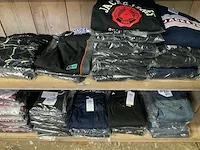 Jack&jones - diverse kinderkleding (123x) - afbeelding 4 van  7