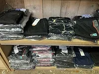 Jack&jones - diverse kinderkleding (123x) - afbeelding 5 van  7