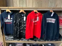 Jack&jones - diverse kinderkleding (123x) - afbeelding 6 van  7
