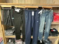 Jack&jones - diverse kinderkleding (123x) - afbeelding 7 van  7