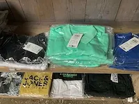 Jack&jones - diverse kinderkleding (160x) - afbeelding 4 van  7
