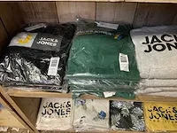 Jack&jones - diverse kinderkleding (160x) - afbeelding 5 van  7