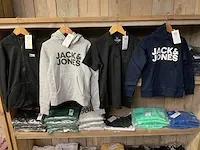 Jack&jones - diverse kinderkleding (160x) - afbeelding 6 van  7