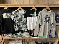 Jack&jones - diverse kinderkleding (160x) - afbeelding 7 van  7