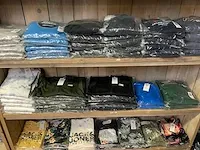 Jack&jones - diverse kinderkleding (180x) - afbeelding 1 van  7