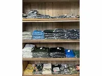 Jack&jones - diverse kinderkleding (180x) - afbeelding 2 van  7