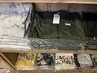 Jack&jones - diverse kinderkleding (180x) - afbeelding 6 van  7