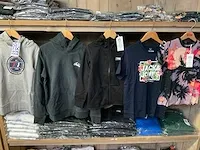 Jack&jones - diverse kinderkleding (180x) - afbeelding 7 van  7