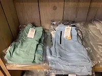 Jack&jones - jeans, broeken en shorts (120x) - afbeelding 2 van  6