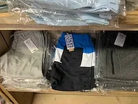 Jack&jones - jeans, broeken en shorts (120x) - afbeelding 5 van  6