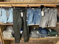 Jack&jones - jeans, broeken en shorts (120x) - afbeelding 6 van  6