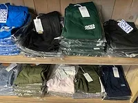 Jack&jones - jeans, broeken & shorts (120x) - afbeelding 3 van  4