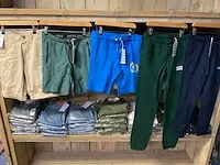 Jack&jones - jeans, broeken & shorts (120x) - afbeelding 4 van  4