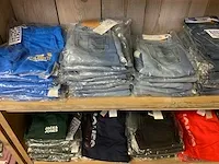 Jack&jones - jeans, broeken & shorts (120x) - afbeelding 2 van  4