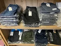 Jack&jones - jeans, broeken & shorts (120x) - afbeelding 2 van  4