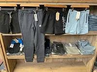 Jack&jones - jeans, broeken & shorts (120x) - afbeelding 4 van  4