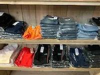 Jack&jones - jeans, broeken&shorts (120x) - afbeelding 1 van  4