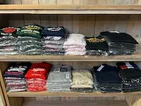 Jack&jones - truien (80x) - afbeelding 1 van  4