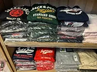 Jack&jones - truien (80x) - afbeelding 2 van  4