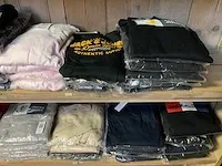 Jack&jones - truien (80x) - afbeelding 3 van  4