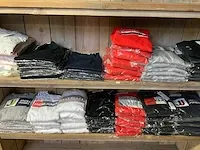 Jack&jones - truien & vesten (100x) - afbeelding 1 van  4