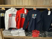 Jack&jones - truien & vesten (100x) - afbeelding 4 van  4