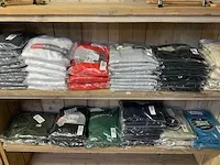 Jack&jones - truien & vesten (80x) - afbeelding 1 van  3