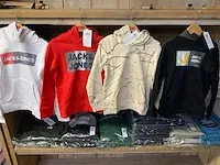 Jack&jones - truien & vesten (80x) - afbeelding 2 van  3