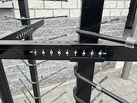 Jackstack - plate mate - bordenrek - afbeelding 3 van  5