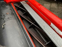 Jacobsen greensplex 160 mkii kooimaaier - afbeelding 2 van  22
