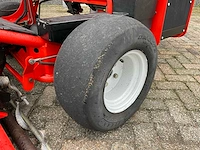 Jacobsen greensplex 160 mkii kooimaaier - afbeelding 3 van  22