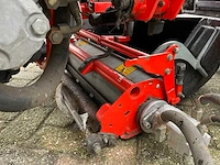 Jacobsen greensplex 160 mkii kooimaaier - afbeelding 9 van  22