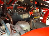 Jacobsen greensplex 160 mkii kooimaaier - afbeelding 14 van  22