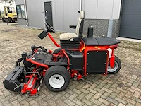 Jacobsen greensplex 160 mkii kooimaaier - afbeelding 21 van  22
