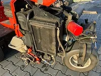 Jacobsen zitmaaier - afbeelding 15 van  22