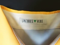 Jacques vert - afbeelding 5 van  5