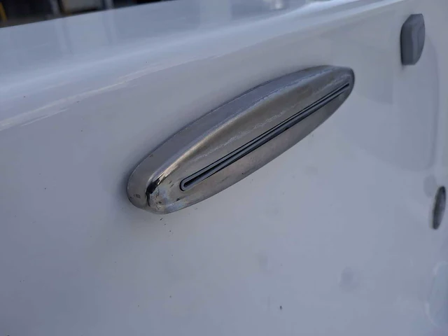 Jacuzzi 5 persoons jacuzzi en buitenspa - afbeelding 20 van  20