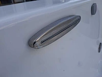 Jacuzzi 5 persoons jacuzzi en buitenspa - afbeelding 20 van  20