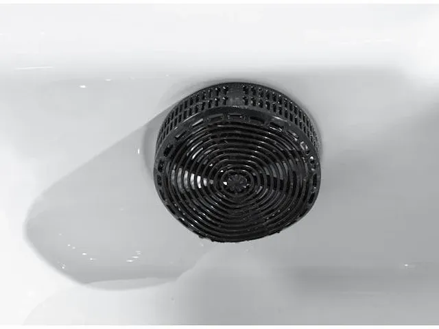 Jacuzzi 6 persoons - afbeelding 4 van  12
