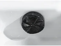 Jacuzzi 6 persoons - afbeelding 4 van  12