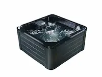 Jacuzzi 6 persoons - afbeelding 1 van  12