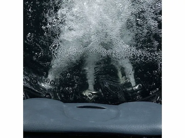 Jacuzzi 6 persoons - afbeelding 8 van  12