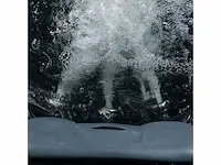 Jacuzzi 6 persoons - afbeelding 8 van  12