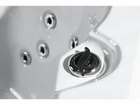 Jacuzzi 6 persoons - afbeelding 12 van  12