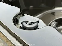 Jacuzzi balboa usa, zwart - afbeelding 6 van  7