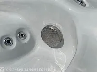 Jacuzzi balboa usa - afbeelding 5 van  7