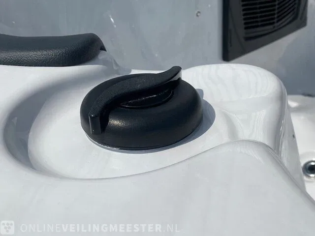 Jacuzzi balboa usa - afbeelding 7 van  7