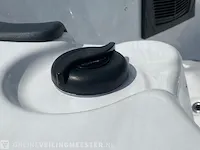 Jacuzzi balboa usa - afbeelding 7 van  7